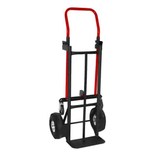 Hand trolley home depot discount